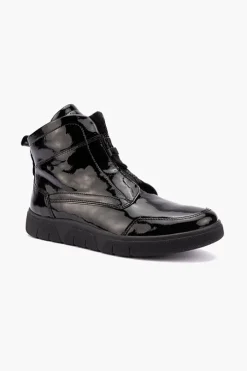 Rom Sport 24449