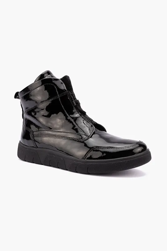 Rom Sport 24449