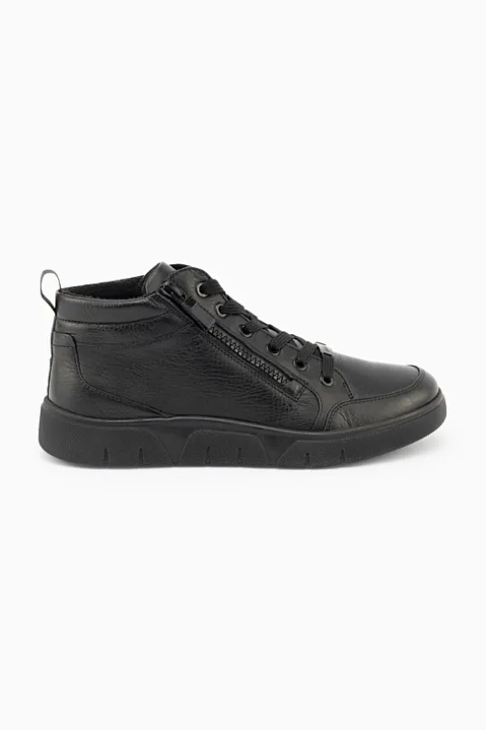 Rom Sport 24453