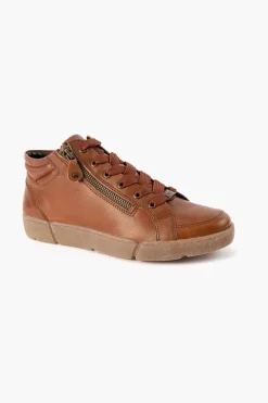 Rom Sport 14435