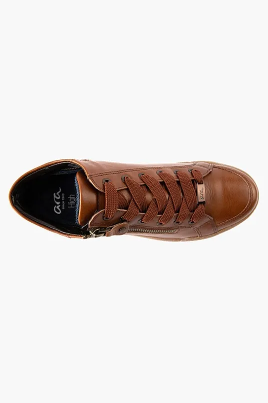Rom Sport 14435