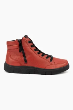 Rom Sport 24451