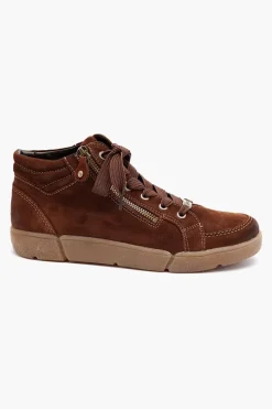 Rom Sport 14435