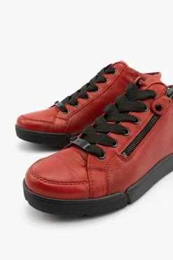 Rom Sport 14435