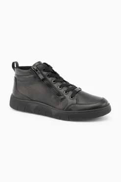 Rom Sport 24453
