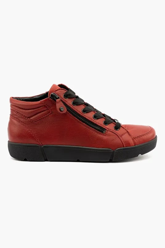 Rom Sport 14435