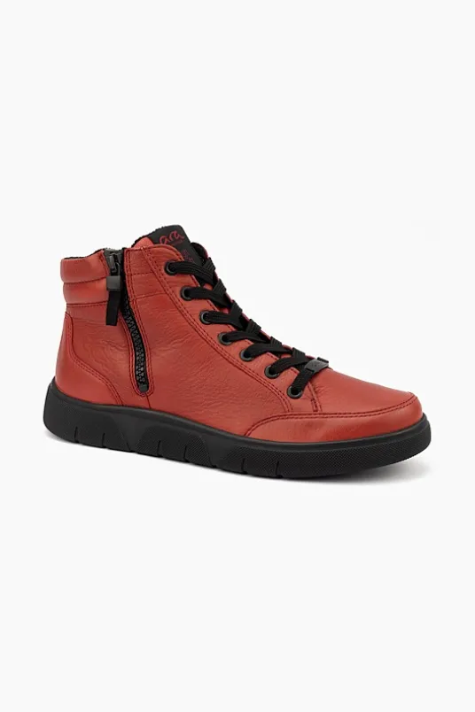 Rom Sport 24451