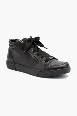 Rom Sport 14435