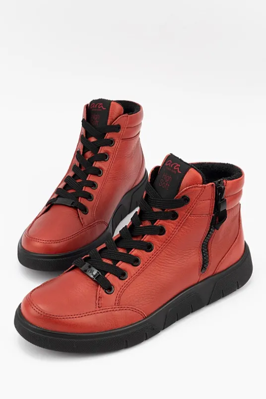 Rom Sport 24451
