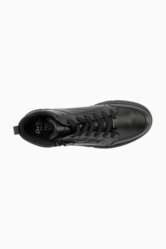 Rom Sport 24453