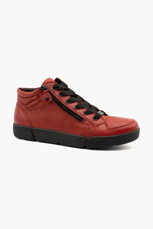 Rom Sport 14435