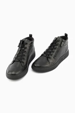 Rom Sport 24453