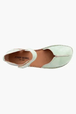Rosalie 42