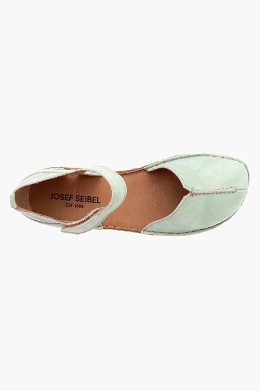 Rosalie 42