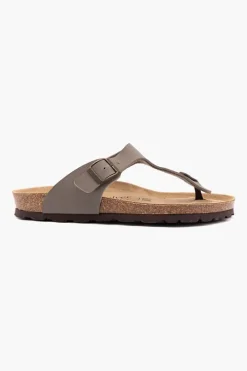 Rosas Mens Plain