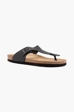Rosas Mens Plain