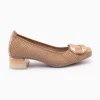 Salma HV232760