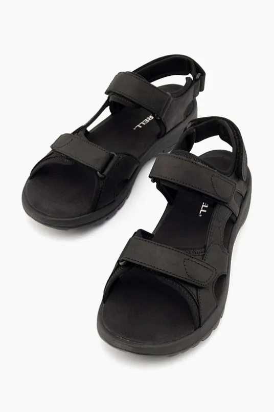 Sandspur 2 Convert