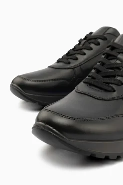 Saro 452380