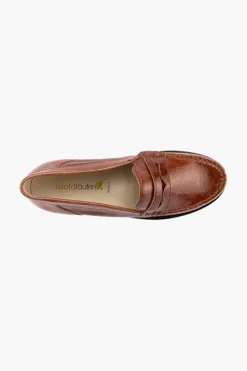 Serena 723502