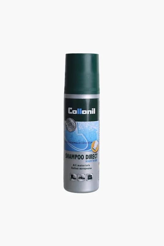 Shampoo Direct