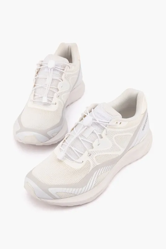 Skyquest Trek