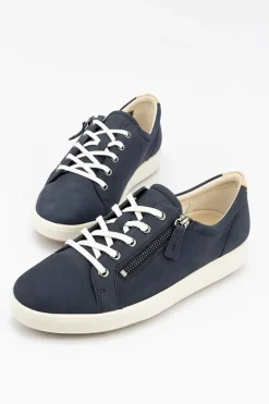 Soft 7 Ladies 430853