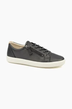 Soft 7 Ladies 430853