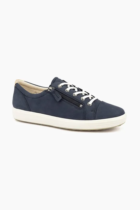 Soft 7 Ladies 430853