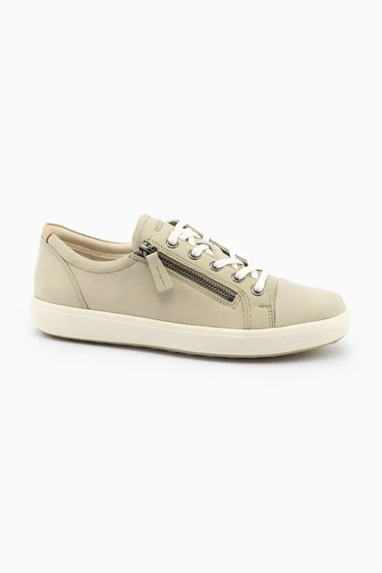 Soft 7 Ladies 430853