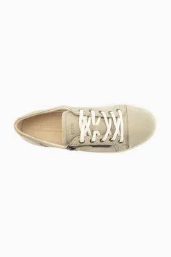 Soft 7 Ladies 430853