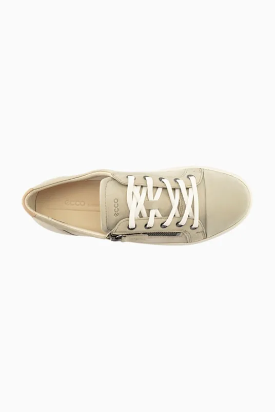Soft 7 Ladies 430853