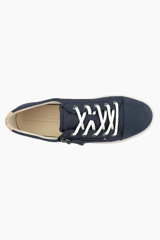 Soft 7 Ladies 430853