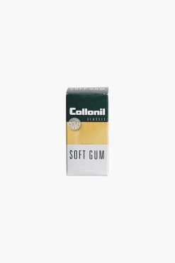 Soft Gum