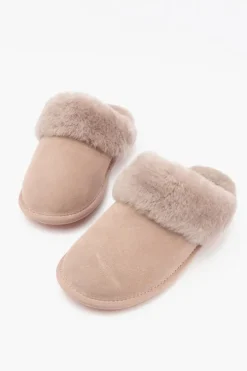 Softie 001