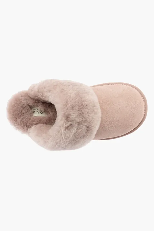 Softie 001