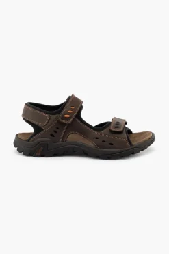 Sportech 553040