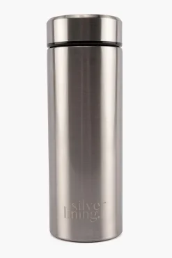 Stainless Steel Bottle