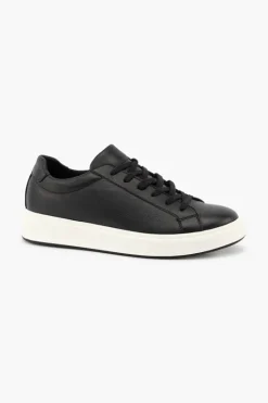Sten 552230