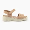 Topic