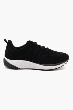 Tour Knit XW