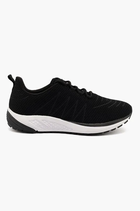 Tour Knit XW
