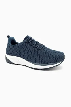 Tour Knit XW