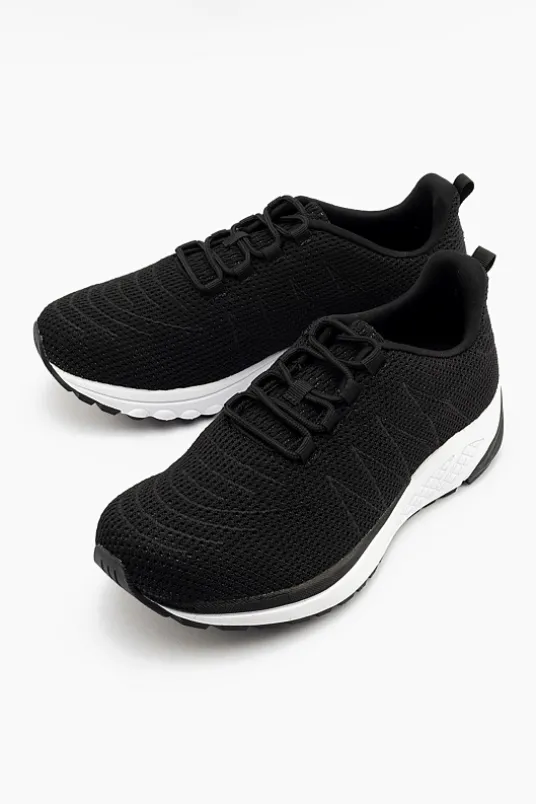 Tour Knit XW