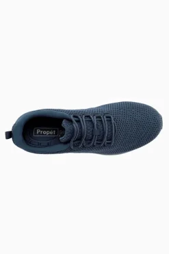 Tour Knit XW