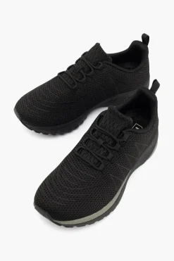 Tour Knit XW
