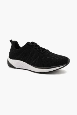 Tour Knit XW