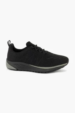 Tour Knit XW