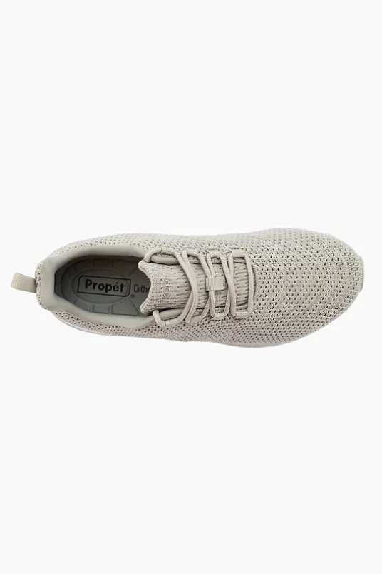 Tour Knit XW