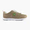 Travel Walker Mesh Ladies